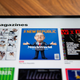 Foto: Adam Clark Estes (Gizmodo)